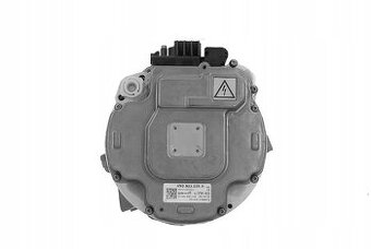 Alternátor Audi, Mercedes-Benz, Peugeot, Citroen,Toyota