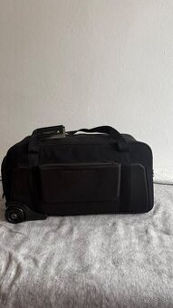 Travel Bag Adidas Porsche Design