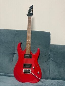 Ibanez Gio GRX22EX