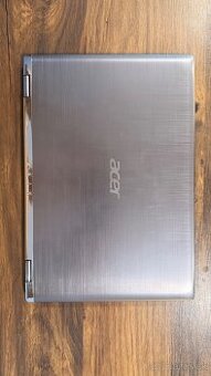Acer Spin 1