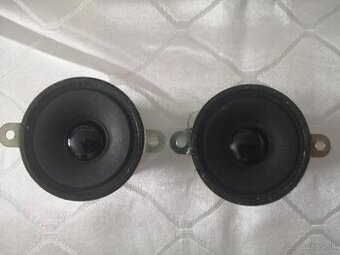 Vyškove repro-FM-201