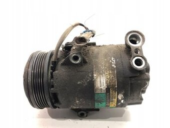Klíma kompresor Opel Meriva 09165714