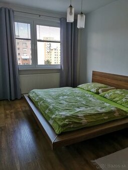 Realitná kancelária Realadr s.r.o.