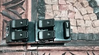 Ford Ranger Mazda b2500 b-2500