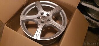 Mazda kia honda hyundai mitsubishi suzuki nissan 5x114,3 r18