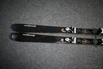 lyže Rossignol 175 cm