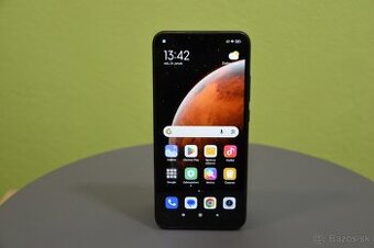 Redmi 9AT: Cenovo dostupný smartfón s výborným pomerom cena/