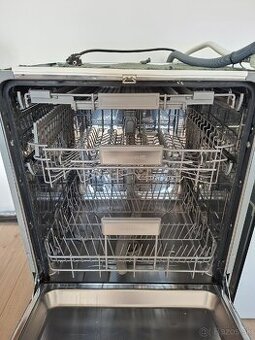 Predám funkčnú umývačku riadu Philco