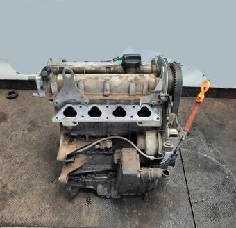 Motor Volkswagen Golf IV Seat Leon 1.6 16V ATN AUS AZD BCB