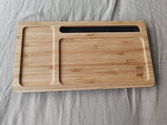 Bezdrotova nabijacka