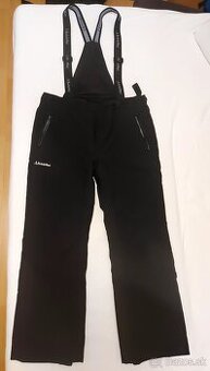 Pánske lyžiarske nohavice Schöffel XXXL