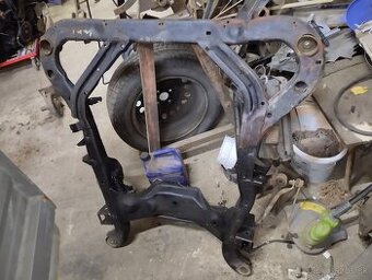 Motorový rám Opel Vectra b