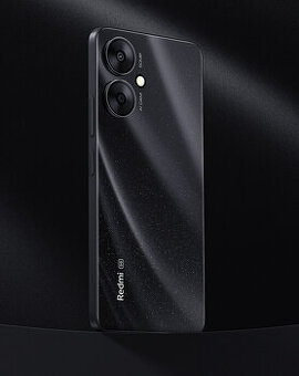 Xiaomi Redmi 13C 5G (4GB/128GB)