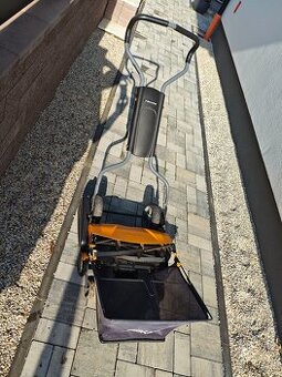 Kosacka Fiskars vretenova