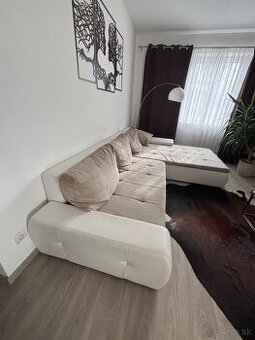 Darujem Gauč/Pohovku