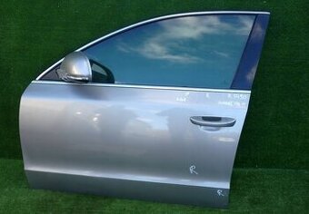 skoda superb dvere 2008+