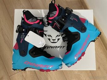 Skialpové topánky Dynafit tlt X
