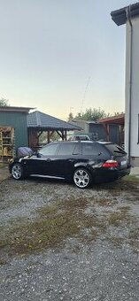 Styling 63 5x120 r19