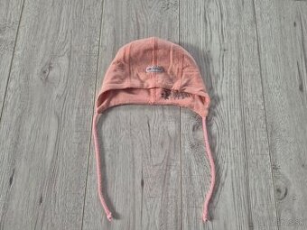 Ciapka Outlast - Little Angel - 45-48cm