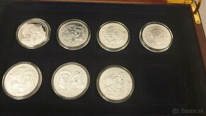 Sir Isaac Newton +Galileo +Leonardo Da Vinci+Albert Einstein