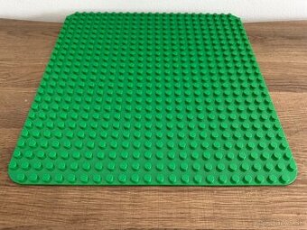 Lego Duplo 10980 podlozka 24x24