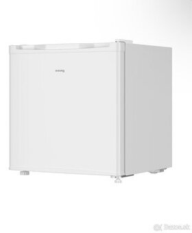 Mini chladnička Siguro