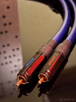 Naotech 3001 III rca 0,75 m