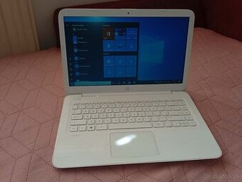 HP Stream 14 TPN-Q183