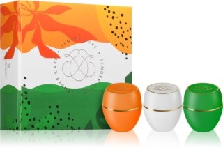 Darčekové sety hojivé zázraky Oriflame