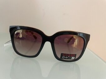 Guess okuliare - nové -