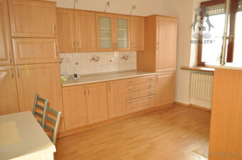 Rodinný dom v meste Spišské Podhradie,okr. Levoča