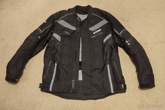 Motobunda W-Tec Kamicer