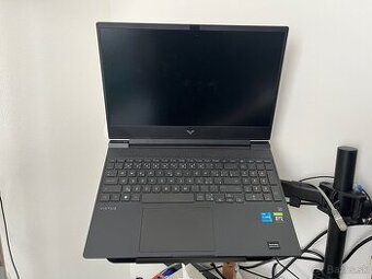 Notebook HP Victus 15-fa0812nc