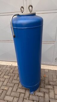 Tlaková nádoba 300L