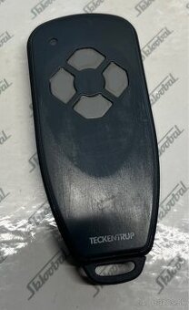 Predám diaľkový ovládač MARANTEC