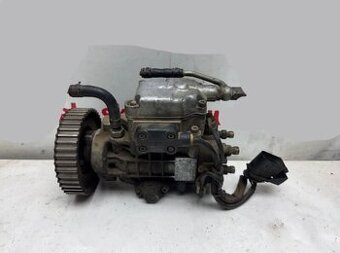 Predám vstrekovacie čerpadlo Škoda Octavia1.9 TDI 038130107D