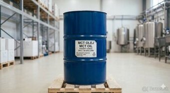 Predam 200l plechove sudy