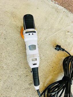 Predám lešťičku T3000 V3  Liquid Elements.