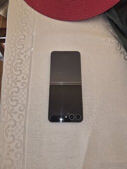 Samsung  Galaxy Z FLIP5