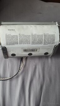 Airbag spolujazdca BMW 3 E90, E91