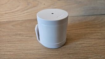 bezdrôtové pohybové čidlo Somfy Home Alarm 2401490