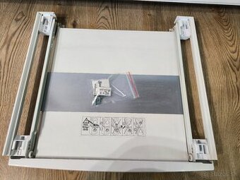 Medzikus s výsuvom BOSH