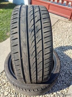 225/35 r19 letné pneumatiky, Matador