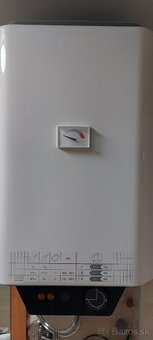 Elektrický bojler