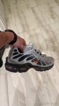 Nike air max plus tn eu46
