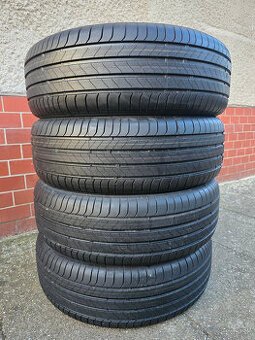 215/65 r16 letne pneumatiky 215 65 16 215/65/16