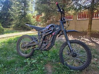 Talaria sting pro mx5