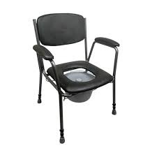 kupim toaletnu stolicku