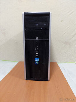 PC Intel I5-2400