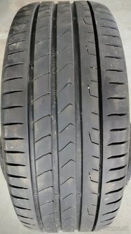 Letná pneumatika 2ks 255/55 R19 111V PremiumContact 7